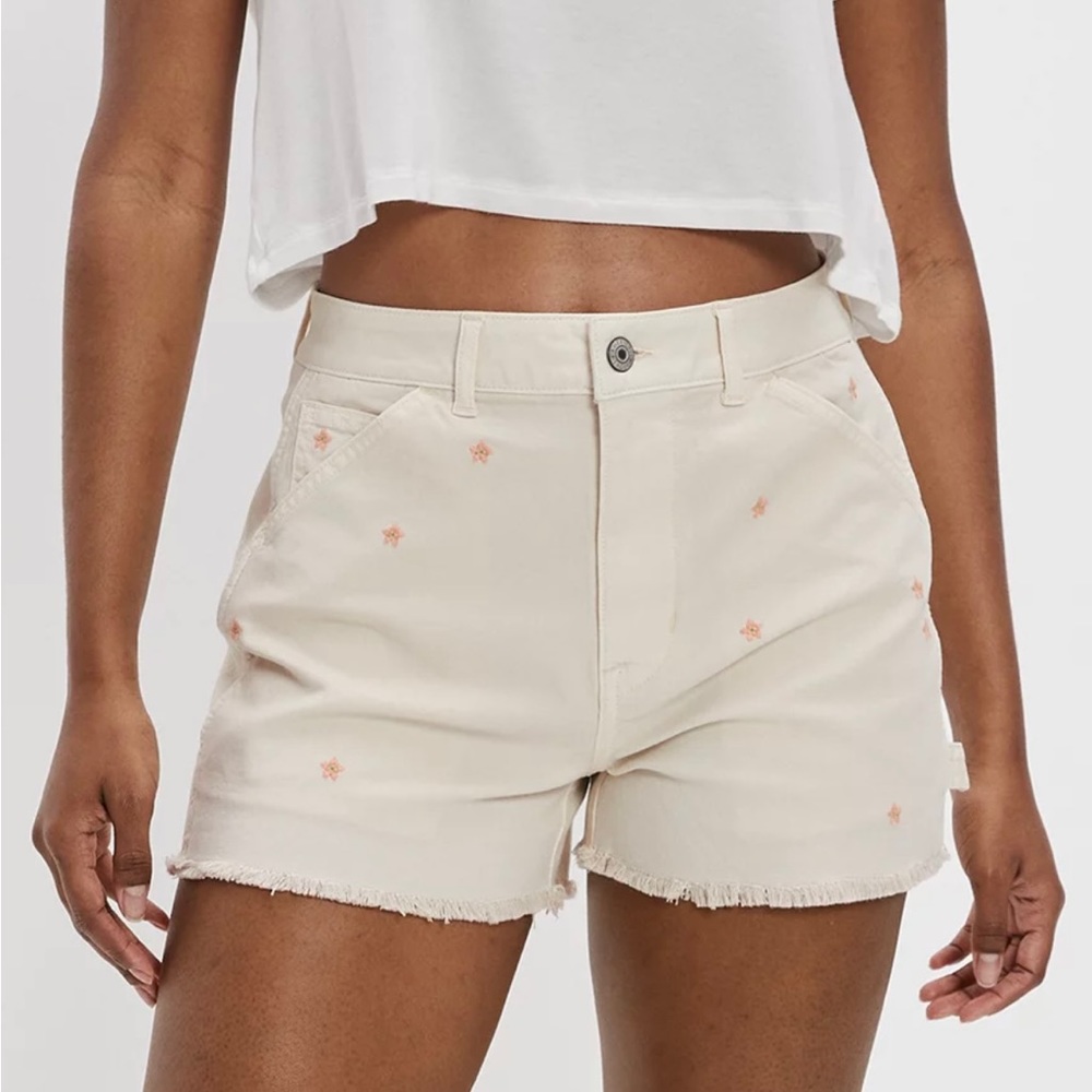 NWT 🔥🔥American eagle shorts